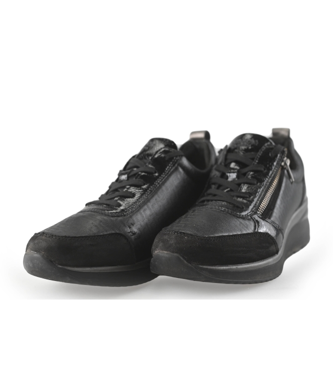 Remonte Sneaker
