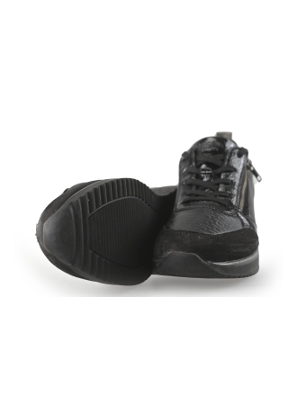 Remonte Sneaker
