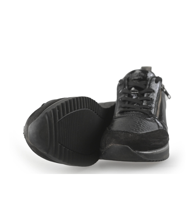 Remonte Sneaker