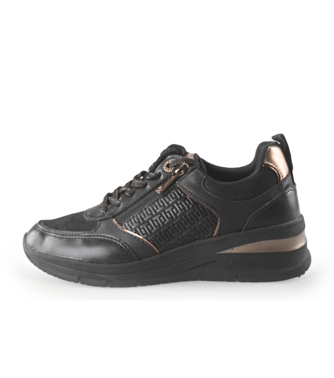 Tamaris Sneaker