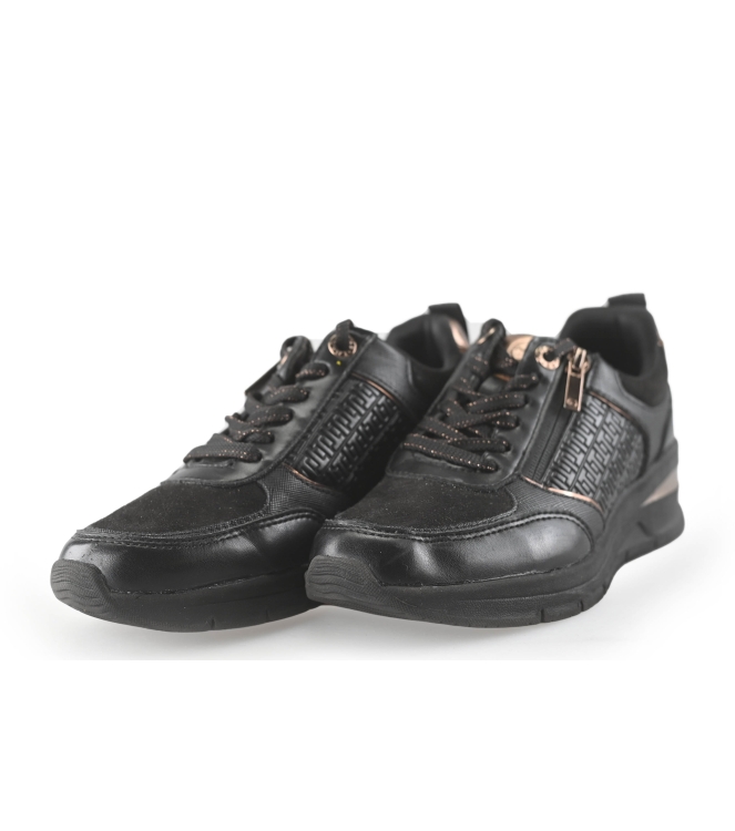 Tamaris Sneaker