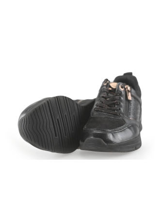 Tamaris Sneaker