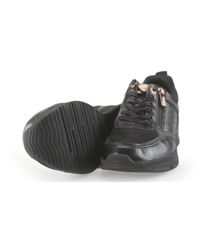 Tamaris Sneaker
