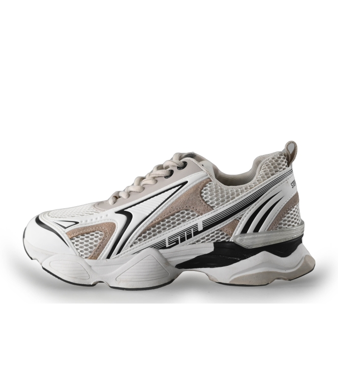 Steve Madden Sneaker