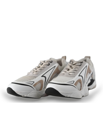 Steve Madden Sneaker