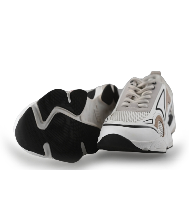 Steve Madden Sneaker