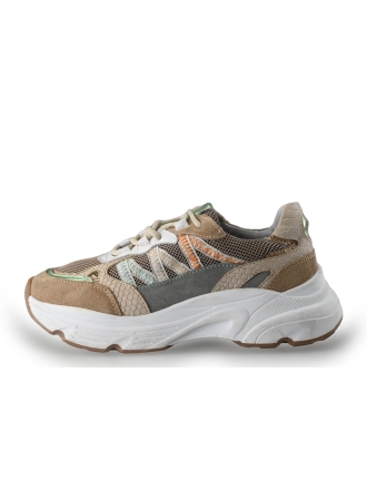 Nelson Sneaker
