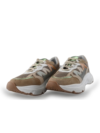 Nelson Sneaker