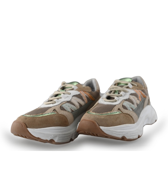 Nelson Sneaker