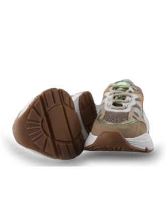 Nelson Sneaker
