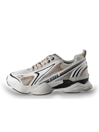 Steve Madden Sneaker
