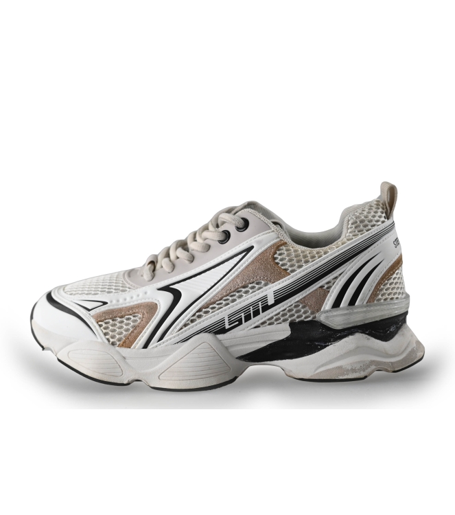 Steve Madden Sneaker