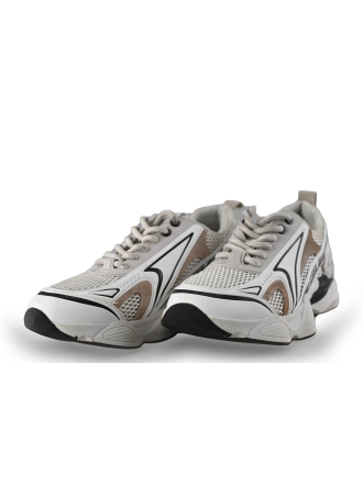 Steve Madden Sneaker
