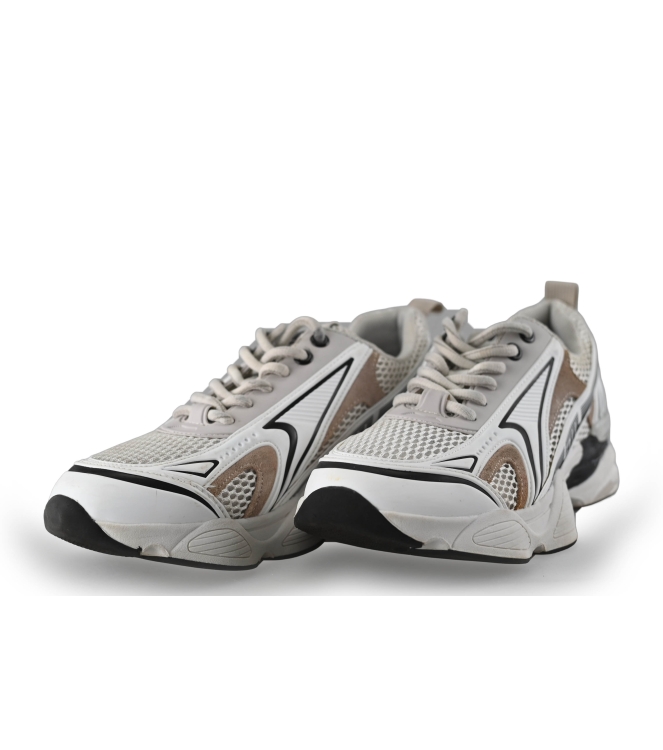 Steve Madden Sneaker