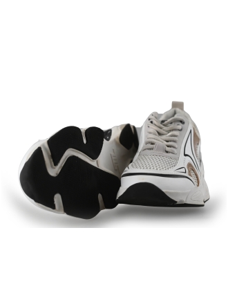 Steve Madden Sneaker