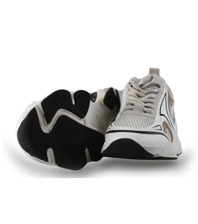 Steve Madden Sneaker