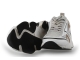 Steve Madden Sneaker