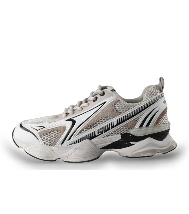 Steve Madden Sneaker