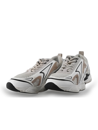 Steve Madden Sneaker