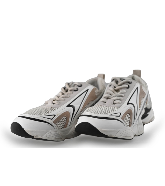 Steve Madden Sneaker