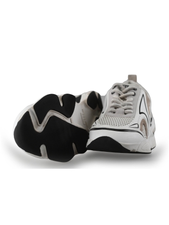 Steve Madden Sneaker