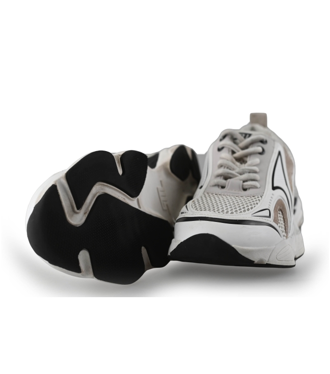 Steve Madden Sneaker