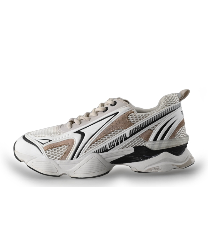 Steve Madden Sneaker
