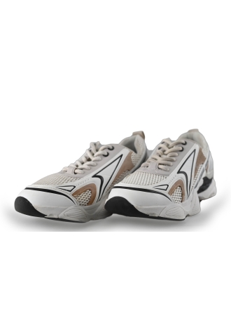 Steve Madden Sneaker