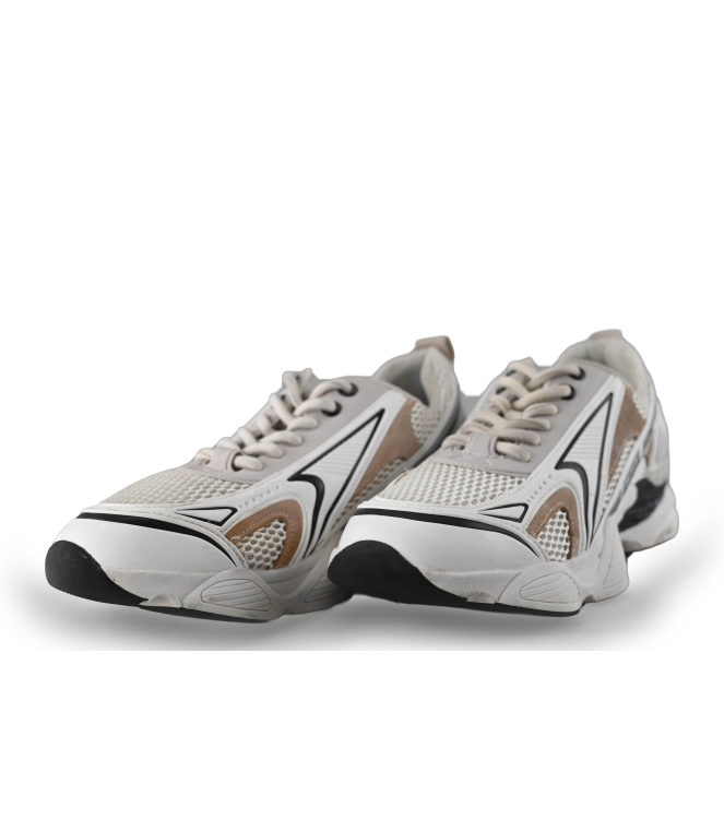 Steve Madden Sneaker