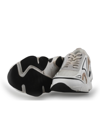Steve Madden Sneaker