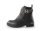 Mexx Stiefeletten