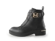 Mexx Stiefeletten