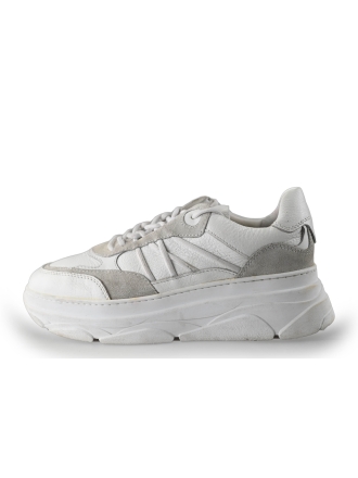 Nelson Sneaker