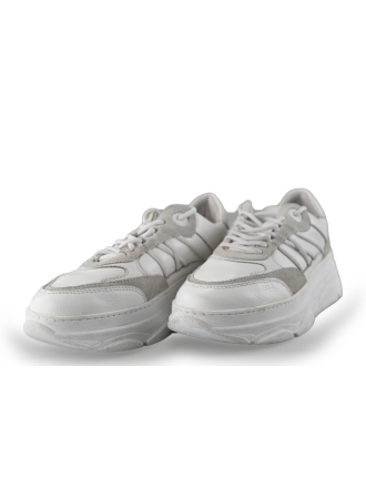 Nelson Sneaker