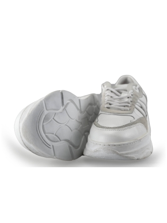 Nelson Sneaker