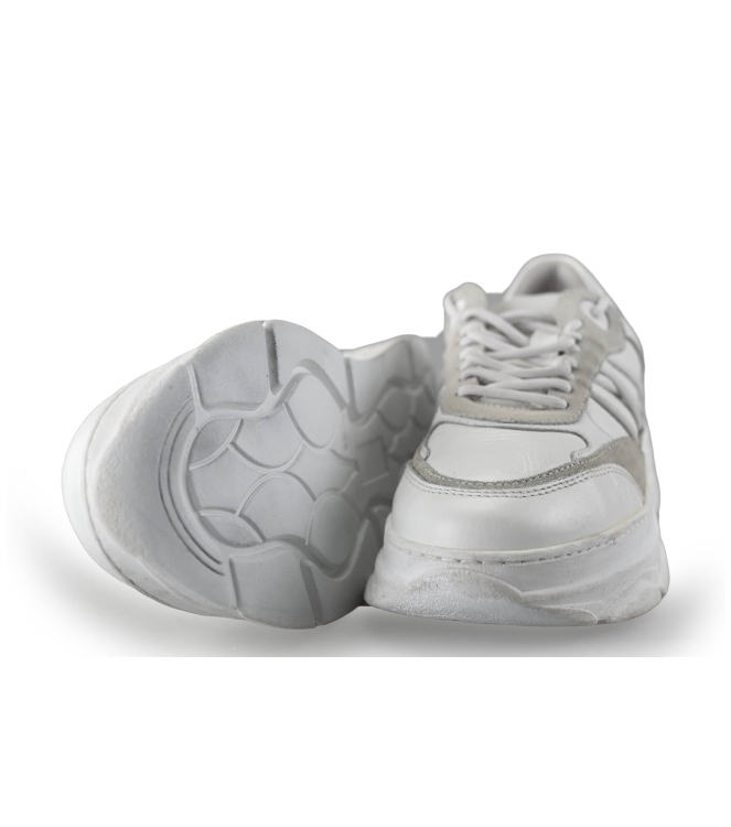 Nelson Sneaker