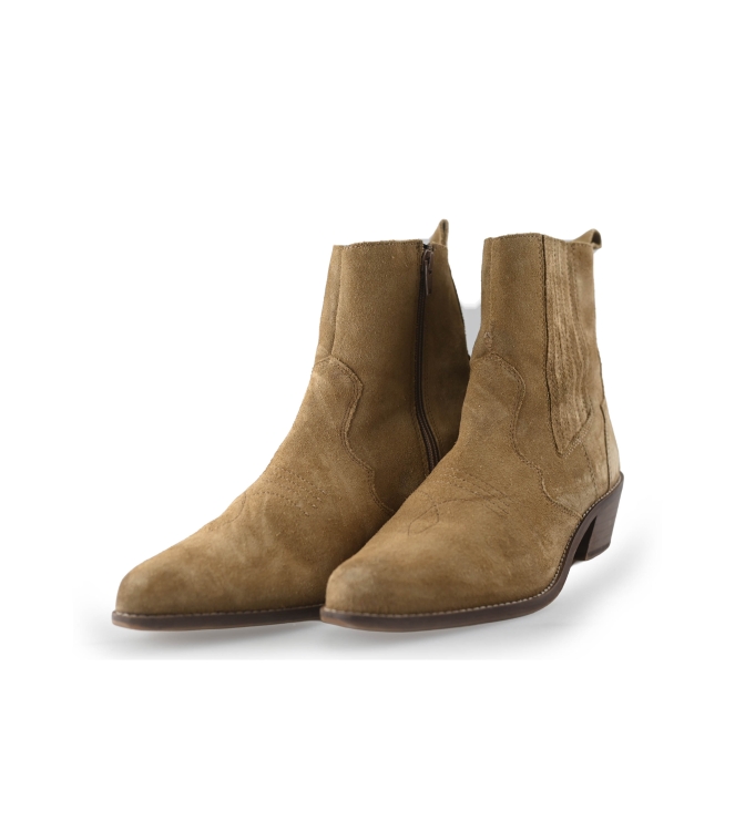 Nelson Cowboystiefel