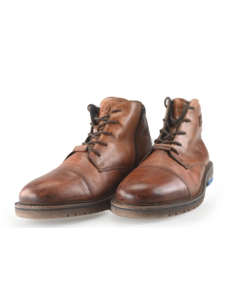 Bugatti Schnürstiefel