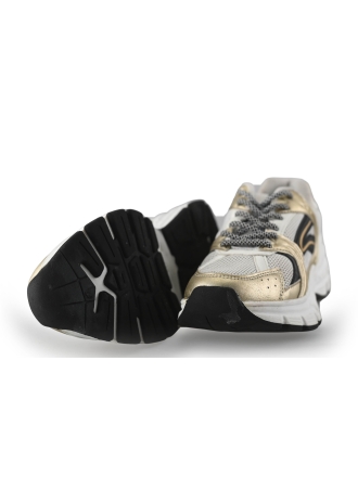 Nelson Sneaker