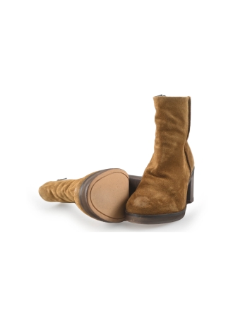 Nelson Stiefel