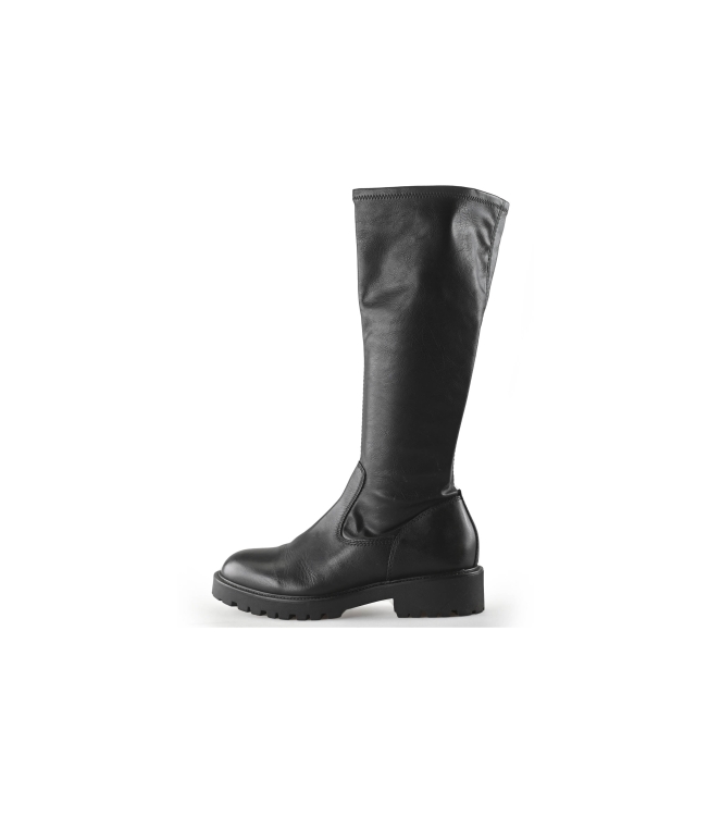 Vagabond Shoemakers Stiefel
