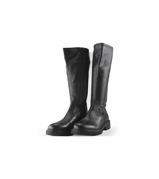 Vagabond Shoemakers Stiefel