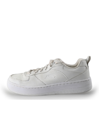 Skechers Sneaker Weiß 264284