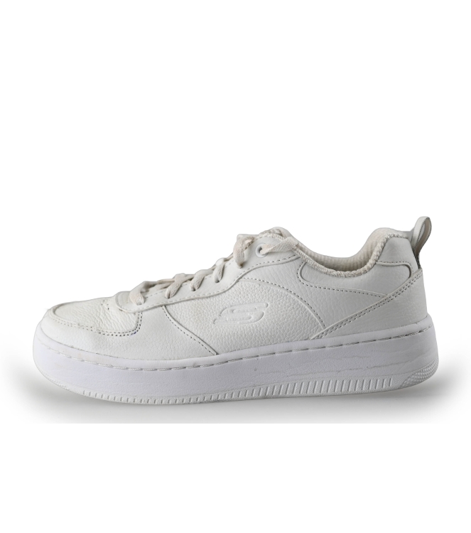 Skechers Sneaker