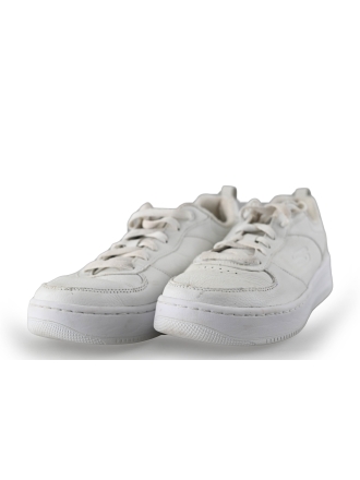 Skechers Sneaker Weiß 264284