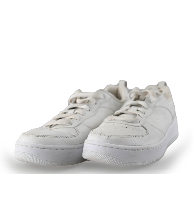 Skechers Sneaker