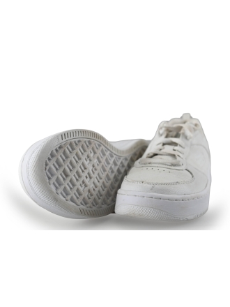 Skechers Sneaker