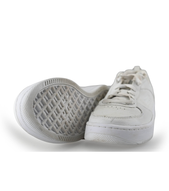 Skechers Sneaker