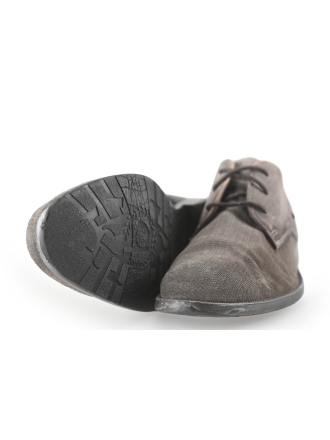 Bugatti Elegante Schuhe