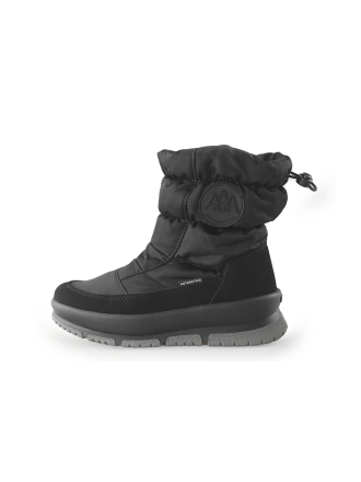 Antarctica Schneestiefel